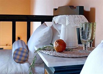 Samos Apartments Kampos Marathokampou Kültér fotó