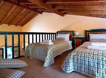 Samos Apartments Kampos Marathokampou Kültér fotó
